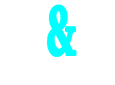 Molina & Asociados